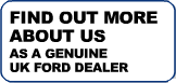 Genuine Ford Dealer